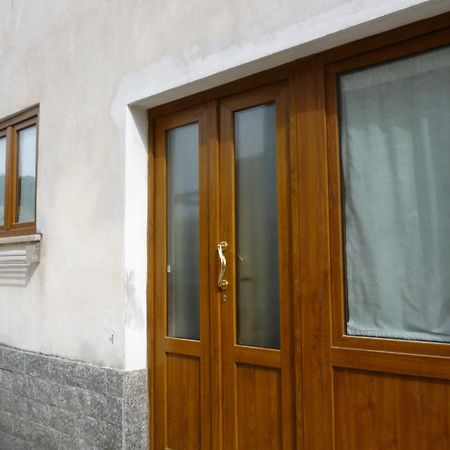 Elicrim Hotel Santo Stefano di Magra Luaran gambar