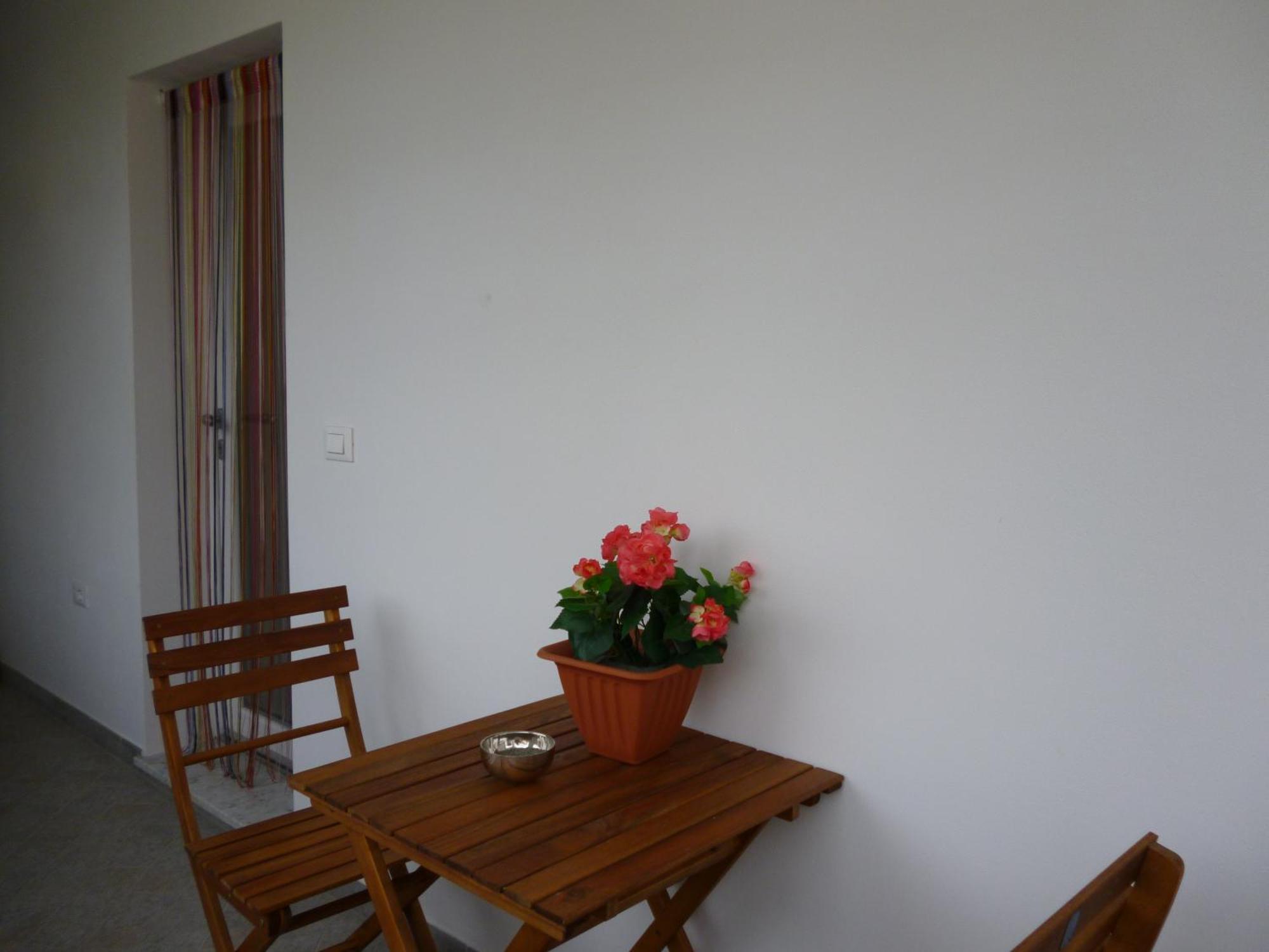 Elicrim Hotel Santo Stefano di Magra Luaran gambar