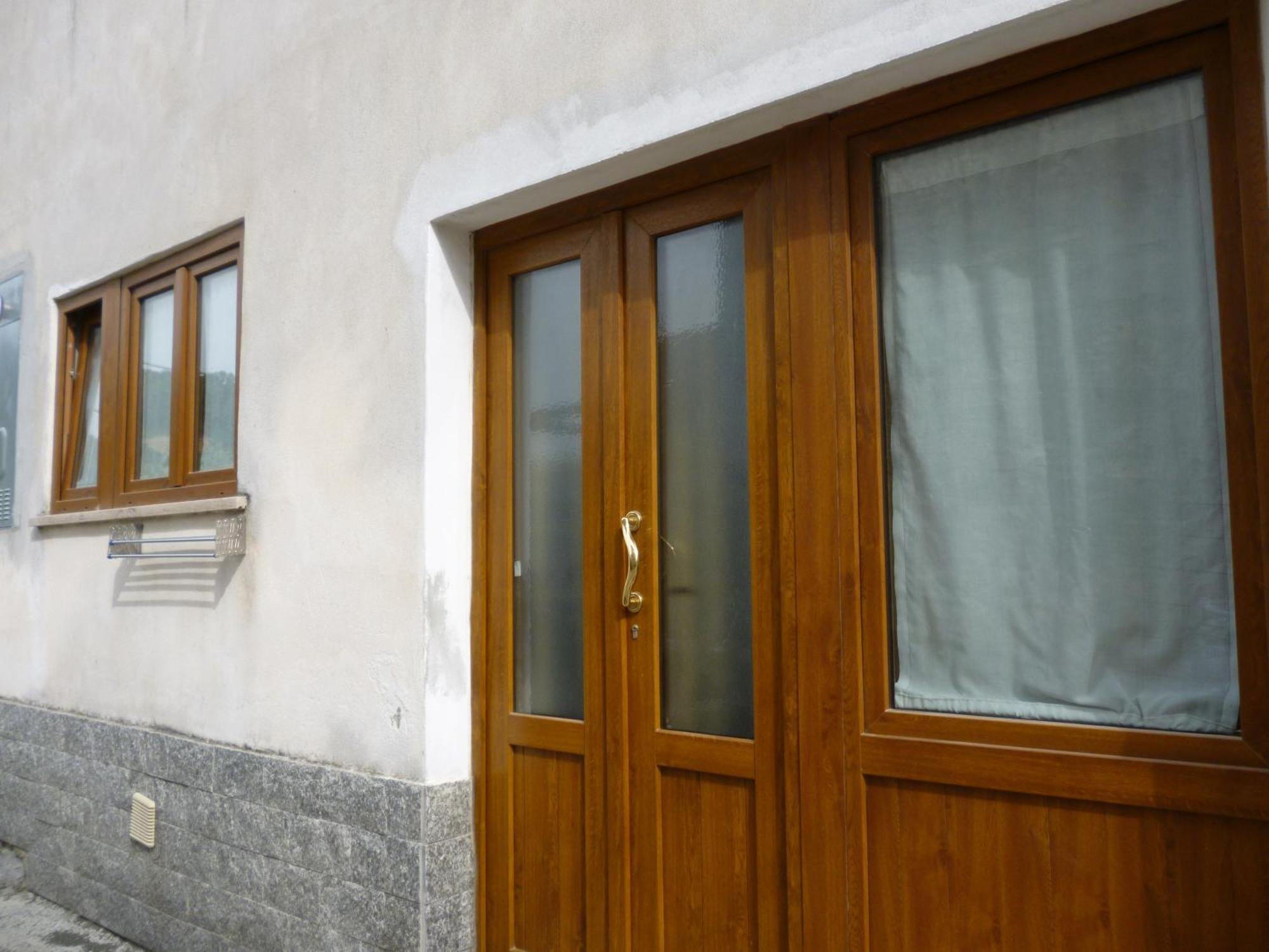 Elicrim Hotel Santo Stefano di Magra Luaran gambar