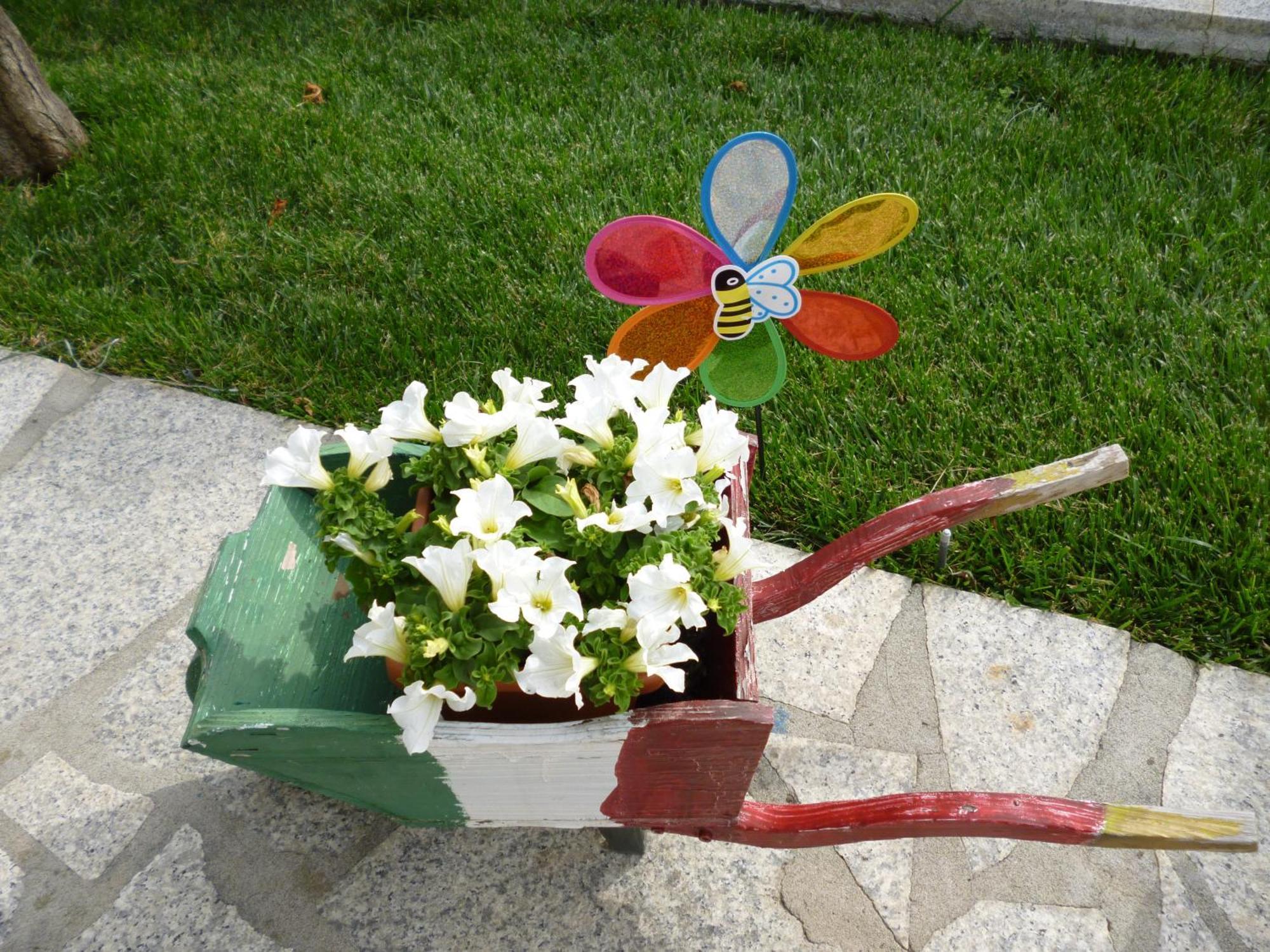 Elicrim Hotel Santo Stefano di Magra Luaran gambar