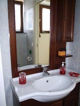 Elicrim Hotel Santo Stefano di Magra Luaran gambar