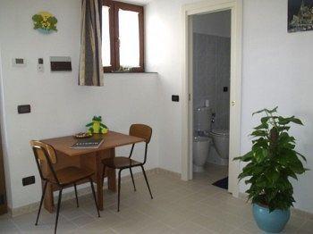 Elicrim Hotel Santo Stefano di Magra Luaran gambar