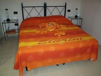 Elicrim Hotel Santo Stefano di Magra Luaran gambar